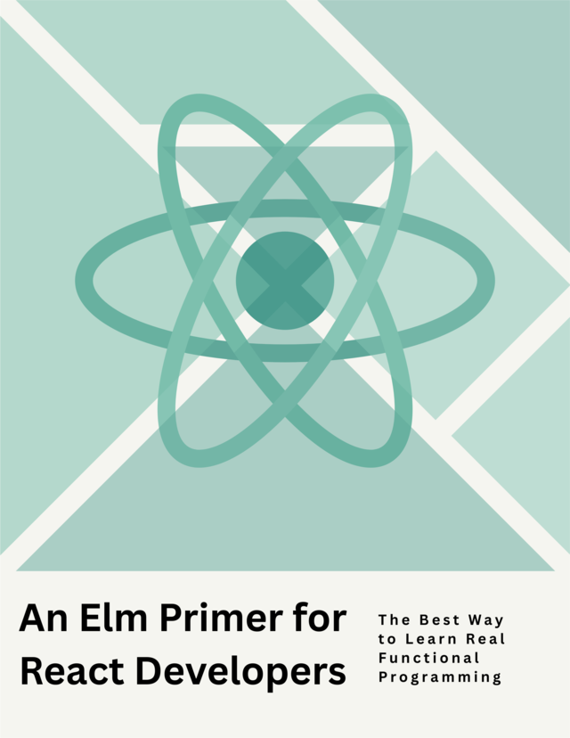 Placeholder book cover